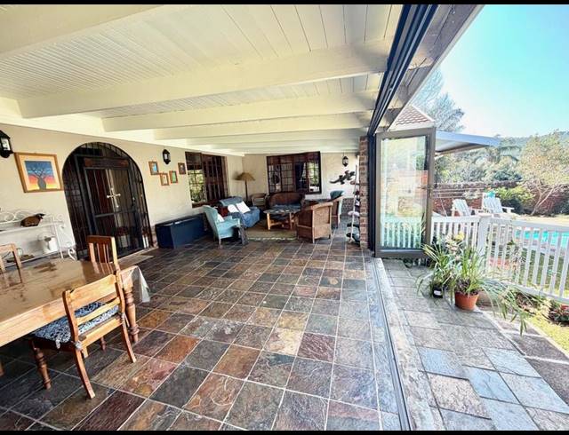 3 BEDROOM HOUSE FOR SALE IN CHASE VALLEY HEIGHTS